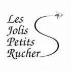 Les Jolis Petits Ruchers