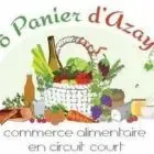 ô Panier d'Azay