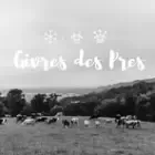 Ferme la clé des champs