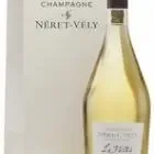 CHAMPAGNE NERET VELY