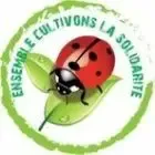 Bio Cultura