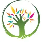 Eco-domaine de Bouquetot