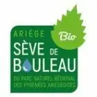Sève de Bouleau BIO