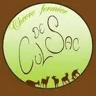 Ferme Cul De Sac