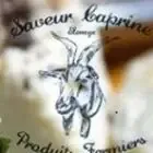 FERME SAVEUR CAPRINE