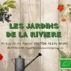 Les Jardins de la Rivière