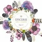 Label Echoppe