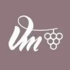 Cellar Winemaking Cooperative