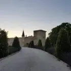 La Tour Sieujean