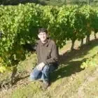 Patrick Lambert Vins de Chinon