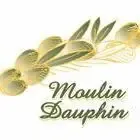 Moulin Dauphin