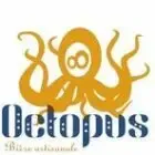 Brasserie Orita