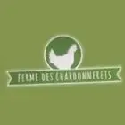 La Ferme Des Chardonnerêts