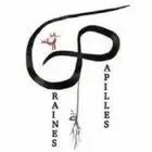 Graines À Papilles