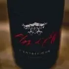 Le Clos d'Elle