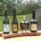 Barreau Jacques