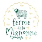 Ferme de la Mignonne