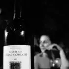 CHATEAU FABRE CORDON