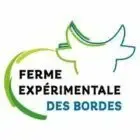 Farm Expérimentale Des Bordes