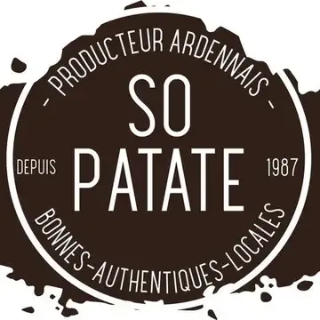 So Patate