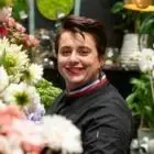 Charline Pritscaloff