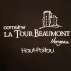 Domaine La Tour Beaumont