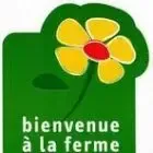 Rucher du Clos