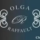 Domaine Olga Raffault