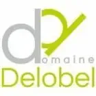 Domaine Delobel