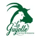 La Guyotte Ferme Bressane