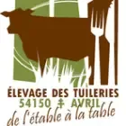Élevage des Tuileries