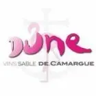 Coopérative Vinicole Sabledoc