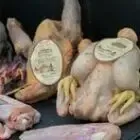 La Ferme des Minimes