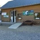La Ferme Des Hirondelles