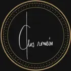 Clos romain