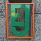 Entreprise Joubrel