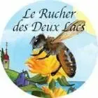 The Apiary 2 Lacs