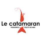 La Boutique Luximer - Poissonnerie Saint Quay Portrieux