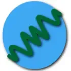 SPIFORM