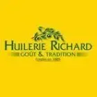 HUILERIE RICHARD