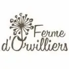 Boutique Ferme d'Orvilliers : Paysans-Boulangers Bio