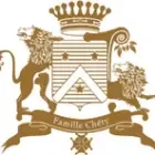 Château Mercier