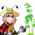 LE VAL FLEURI Delhommeau Horticulteurs