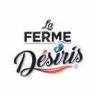 La Ferme Désiris