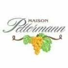 Maison Pettermann