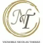 Vignoble Nicolas Therez