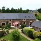 Gites du Buisson