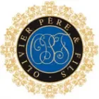 Champagne Olivier Père et Fils