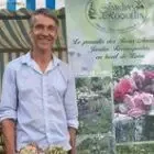 Les jardins de Roquelin