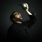 Sebastien Papion-chocolatier